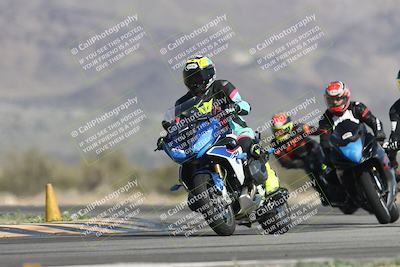 media/Jan-30-2026-2WTD (Fri) [[9b24c6d623]]/4-C Group/Session 2 (Turn 14)/